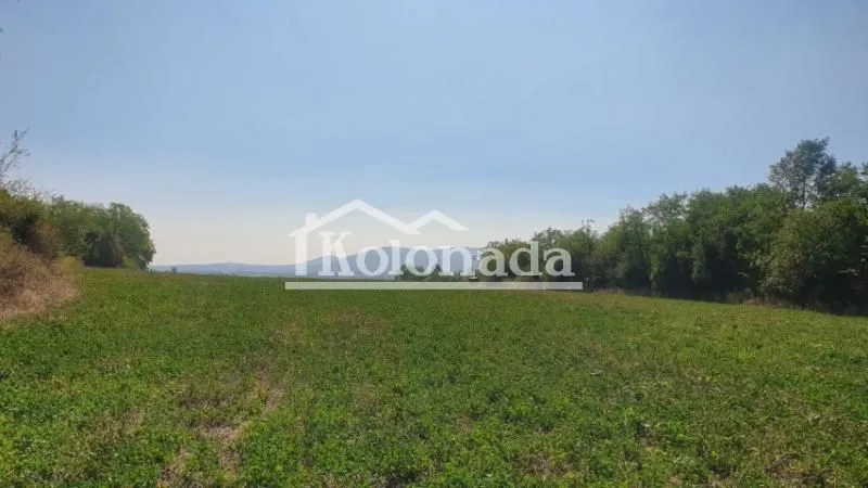 Prodaja, plac, 17757m², Babe, Sopot