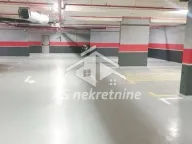 Izdavanje, dvosoban stan, 104m², Cvetni Trg, Vračar Sve Podlokacije - image 20