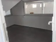 Izdavanje, poslovni prostor, 1500m², Batajnica, Beograd - image 16