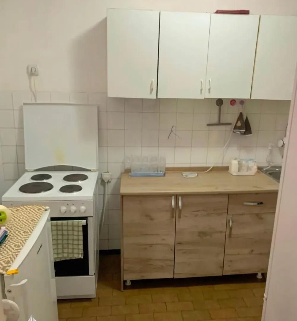 Prodaja, dvosoban stan, 71m², Arnajevo, Barajevo