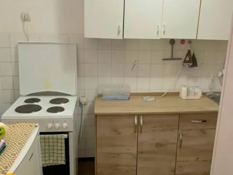 Prodaja, dvosoban stan, 71m², Arnajevo, Barajevo - image 8