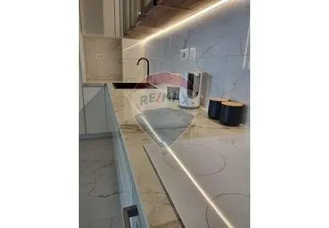 Izdavanje, jednosoban stan, 57m², Kruševac, Podgorica - image 8