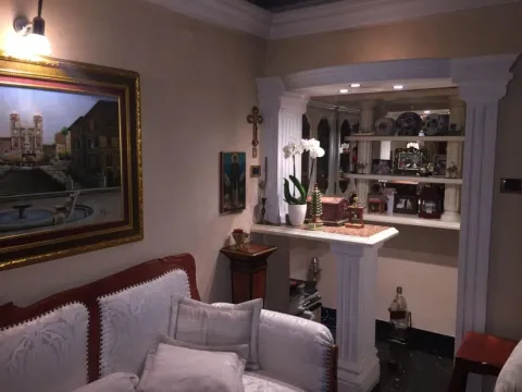 Prodaja, kuća, 322m², Bar, Crna Gora - image 2