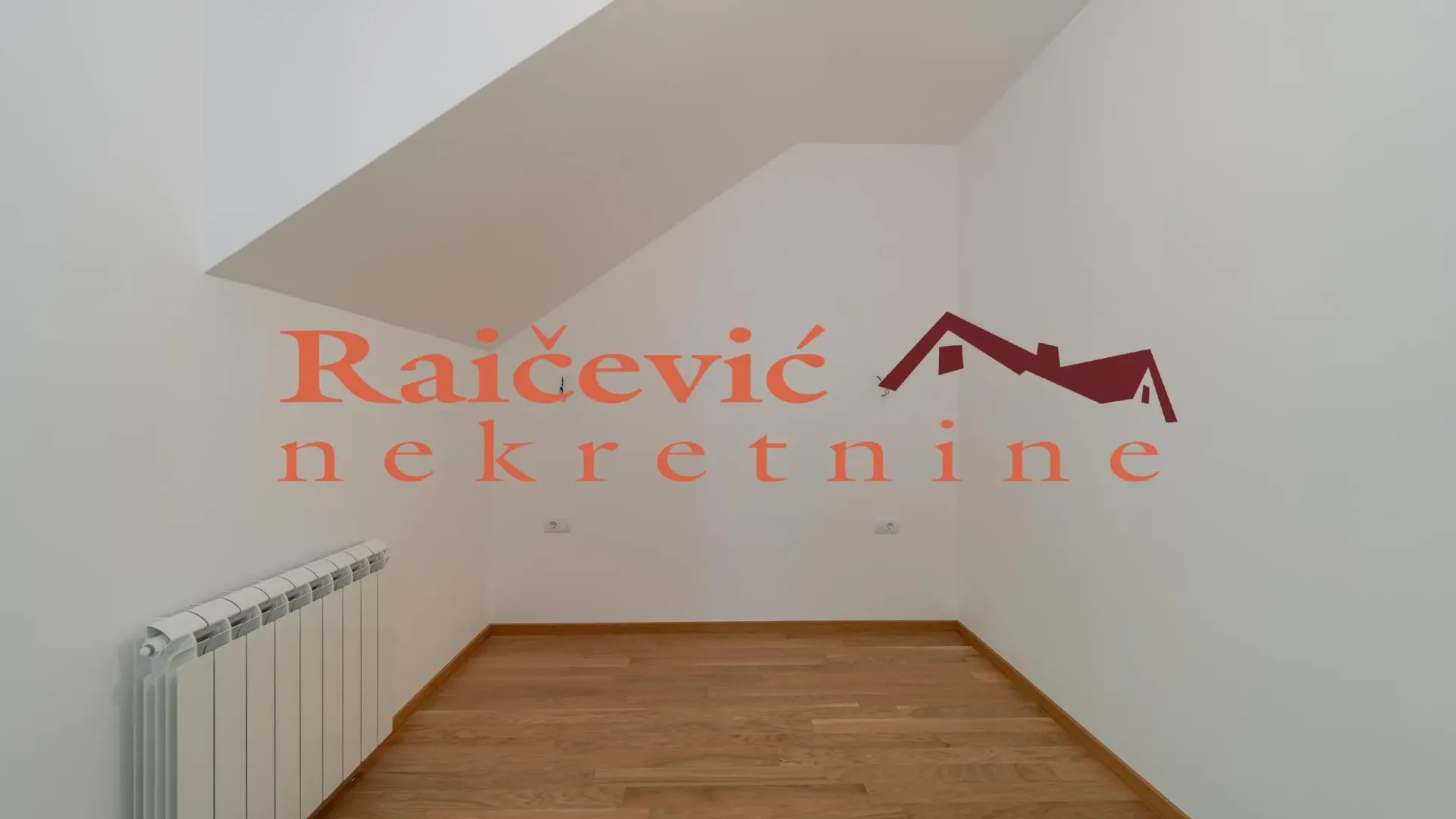 Prodaja, trosoban stan, 81m², Grocka, Beograd