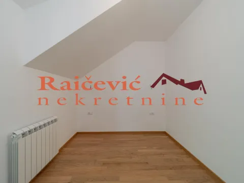 Prodaja, trosoban stan, 81m², Grocka, Beograd - image 17