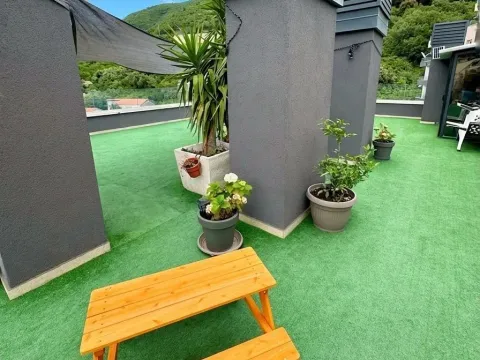 Prodaja, trosoban stan, 107m², Budva, Crna Gora - image 5