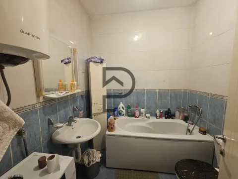 Prodaja, stan, 121m², Preko Morače, Podgorica - image 12