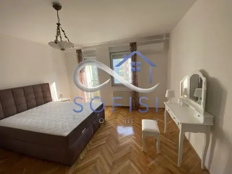Prodaja, trosoban stan, 75m², Nova Detelinara, Novi Sad Sve Podlokacije - image 3