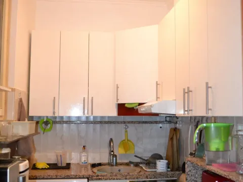 Prodaja, dvosoban stan, 71m², Topla, Herceg Novi - image 4