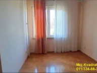 Sale, two bedroom apartment, 53m², Mirijevo Sve Podlokacije, Beograd - image 3