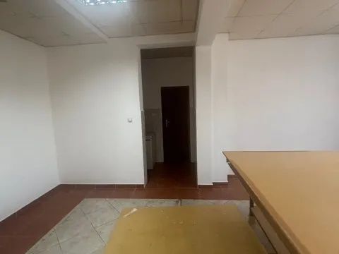 Rent, office space, 83m², Zabjelo, Podgorica - image 5