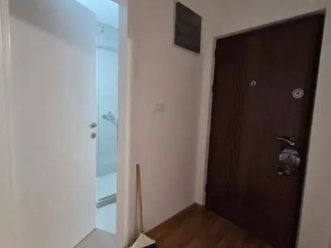 Prodaja, dvosoban stan, 63m², Zagorič, Podgorica - image 9