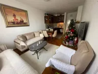 Prodaja, dvosoban stan, 50m², Podkošljun, Budva - image 6