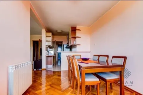 Prodaja, dvosoban stan, 89m², Zabjelo, Podgorica - image 5