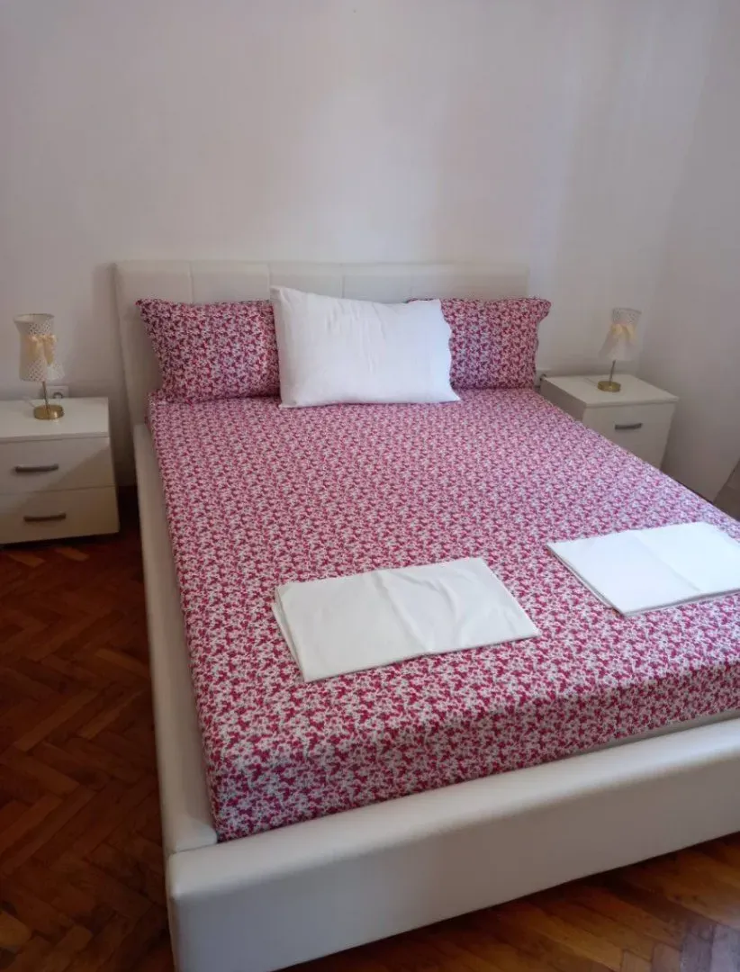 Stan na dan,  stan, 90m2, Meljine, Herceg Novi