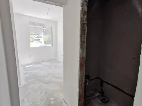 Prodaja, trosoban stan, 59m², Kotež, Palilula Sve Podlokacije - image 4