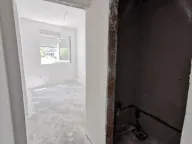 Prodaja, trosoban stan, 59m², Kotež, Palilula Sve Podlokacije - image 4