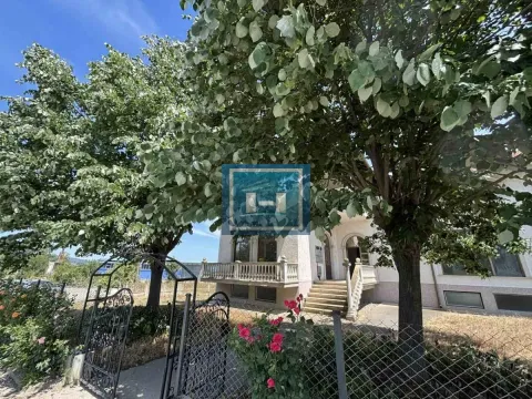 Izdavanje, poslovni prostor, 1060m², Svojnovo, Paraćin - image 8