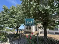 Izdavanje, poslovni prostor, 1060m², Svojnovo, Paraćin - image 8