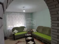 Prodaja, kuća, 79m², Mali Bajmok, Subotica - image 1