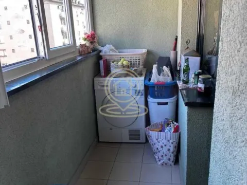 Prodaja, četvorosoban stan, 116m², Grbavica, Novi Sad Sve Podlokacije - image 11