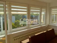 Izdavanje, dvosoban stan, 56m², Novi Beograd Blok 63, Novi Beograd Sve Podlokacije - image 13