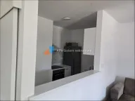 Izdavanje, trosoban stan, 83m², Voždovac Sve Podlokacije, Beograd - image 4