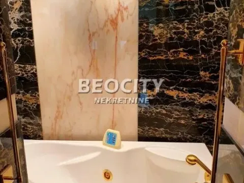 Sale, house, 456m², Dedinje Sve Podlokacije, Beograd - image 11