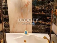 Prodaja, kuća, 456m², Dedinje Sve Podlokacije, Beograd - image 11