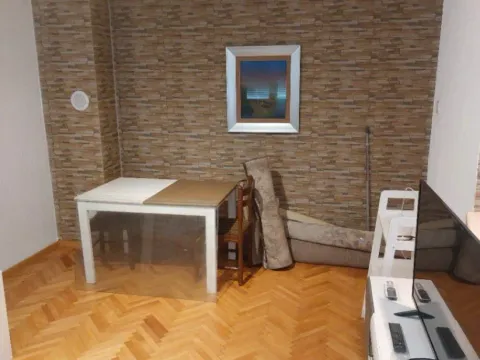 Prodaja, dvosoban stan, 71m², Zabjelo, Podgorica - image 10