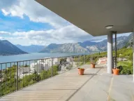 Prodaja, trosoban stan, 158m², Kotor, Crna Gora - image 2