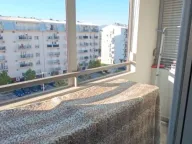 Prodaja, trosoban stan, 78m², Stari Aerodrom, Podgorica - image 13