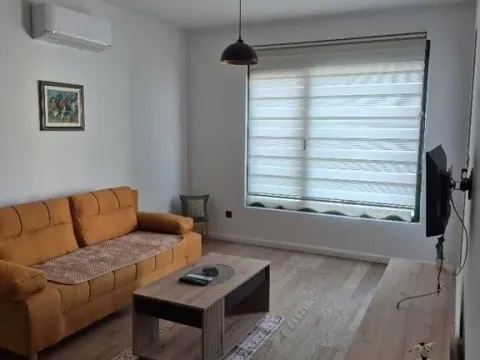 Rent, one bedroom apartment, 47m², Donja Gorica, Podgorica - image 3