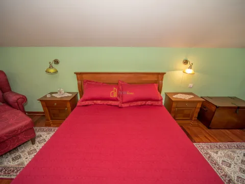 Sale, house, 168m², Cetinje, Crna Gora - image 39