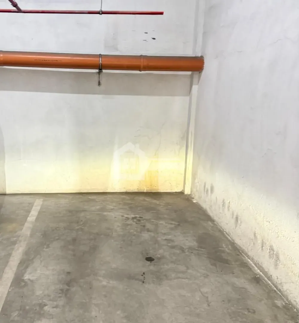 Sale, one bedroom apartment, 44m², Gradska Bolnica, Zvezdara Sve Podlokacije