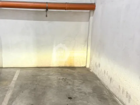 Sale, one bedroom apartment, 44m², Gradska Bolnica, Zvezdara Sve Podlokacije - image 14