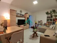 Prodaja, jednosoban stan, 41m², Banovo Brdo, Beograd - image 2