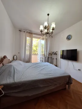 Prodaja, dvosoban stan, 64m², Centar, Podgorica - image 6