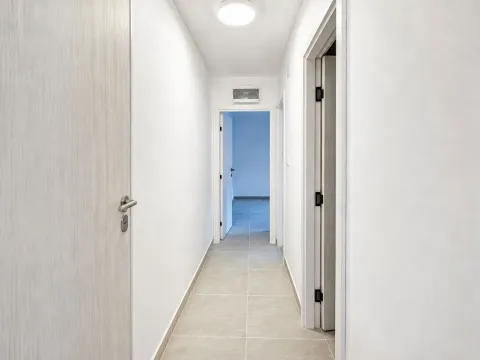 Sale, one bedroom apartment, 33m², Budva, Crna Gora - image 5