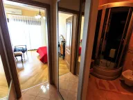 Prodaja, kuća, 340m², Budva, Crna Gora - image 20