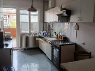 Prodaja, trosoban stan, 113m², Kluz, Zvezdara Sve Podlokacije - image 18