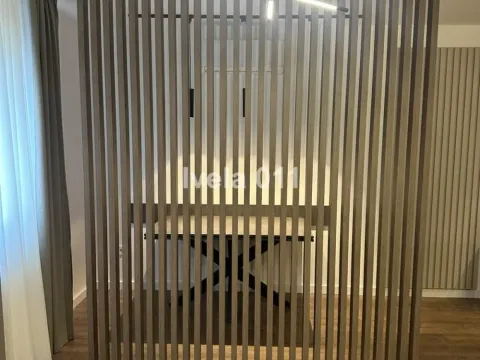 Sale, two bedroom apartment, 62m², Crveni Krst, Beograd - image 20