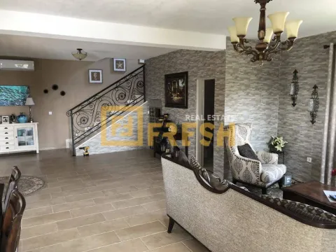 Prodaja, kuća, 250m², Ulcinj, Crna Gora - image 10