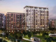 Prodaja, dvosoban stan, 54m², Savski Venac, Beograd - image 18