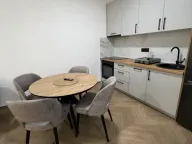 Izdavanje, jednosoban stan, 50m², Šušanj, Bar - image 3