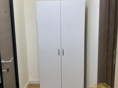 Izdavanje, dvosoban stan, 50m², Lekino Brdo, Voždovac Sve Podlokacije - image 7