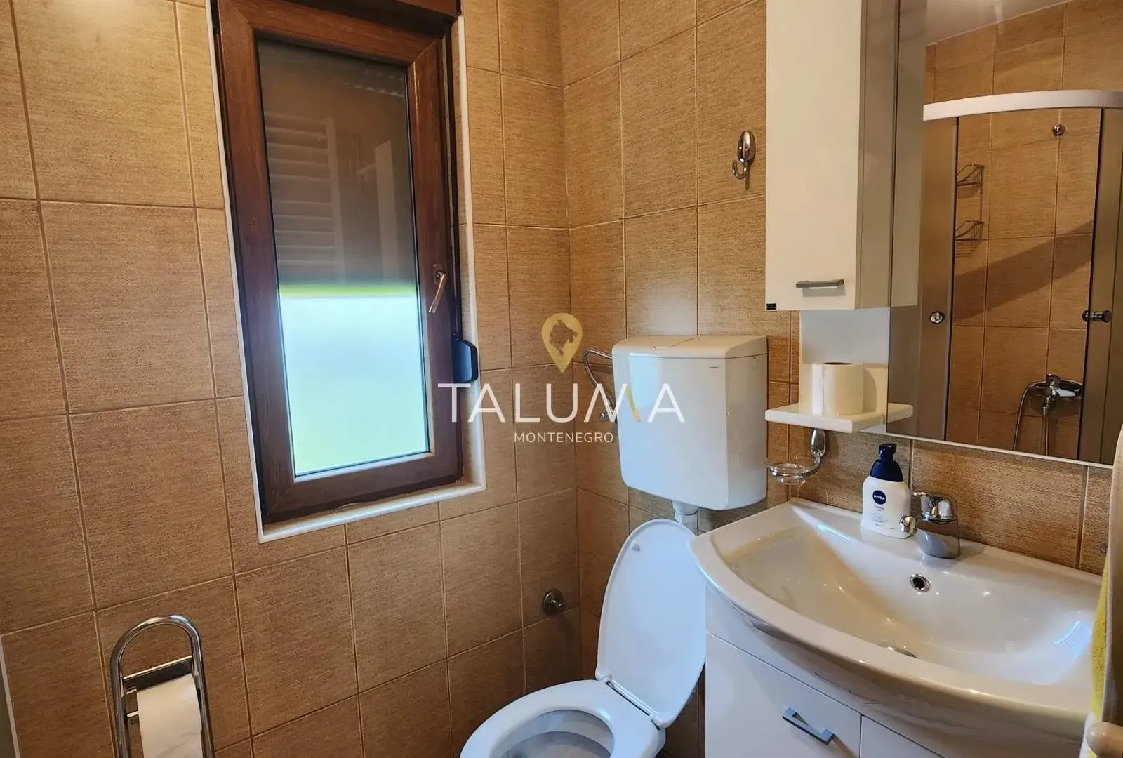 Rent, house, 170m², Spuž, Danilovgrad