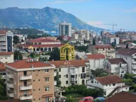 Sale, three bedroom apartment, 87m², Dubovica, Budva - image 10