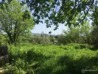 Sale, land lot, 6800m², Podi, Herceg Novi - image 5