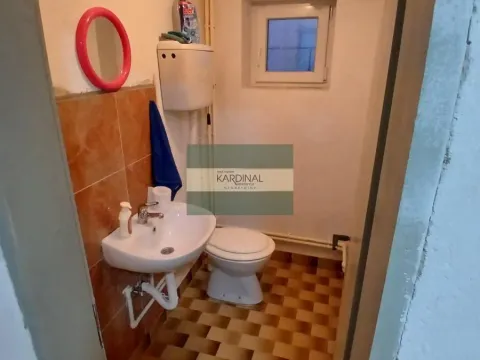 Prodaja, kuća, 379m², Trnava, Jagodina - image 70